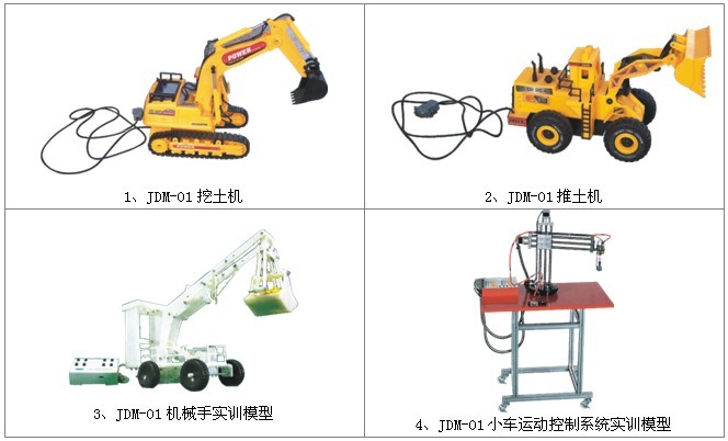 維修電工實(shí)訓(xùn)考核裝置