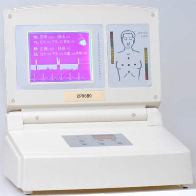 醫學(xué)模型、心肺復蘇模擬人、急救模型